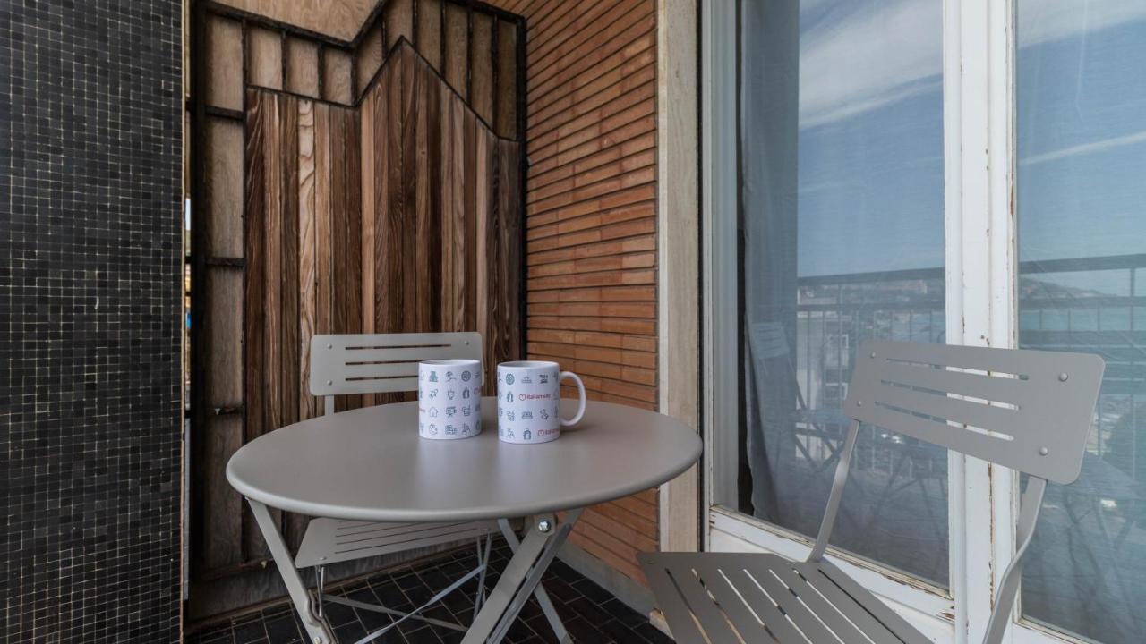 Italianway - Sant'Erasmo 3 Apartment Arma di Taggia Exterior photo
