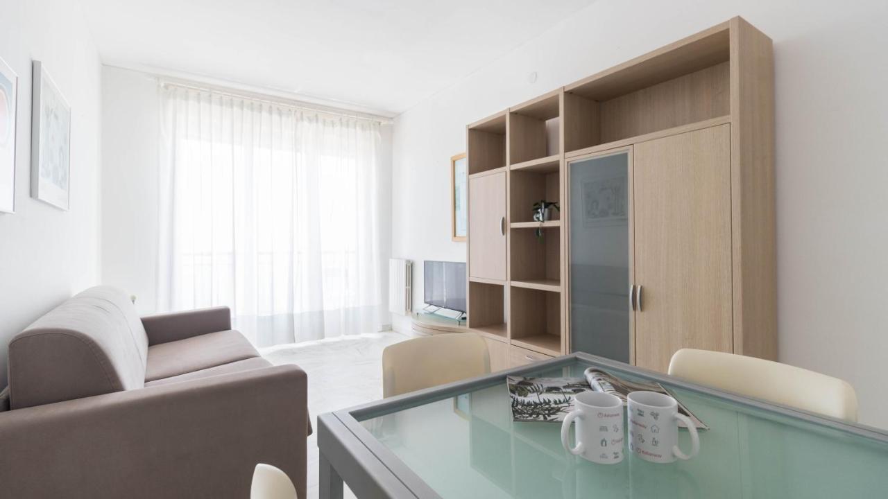Italianway - Sant'Erasmo 3 Apartment Arma di Taggia Exterior photo